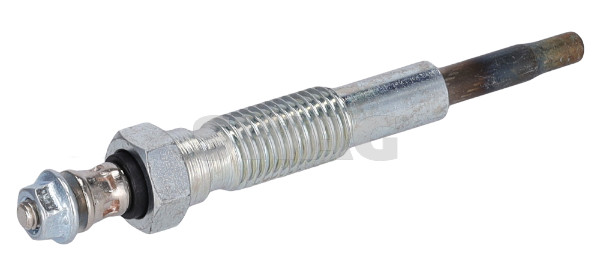 Bujie incandescenta SWAG 33103386